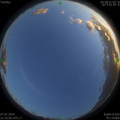 1562509972.jpg