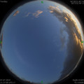 1562510092.jpg