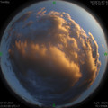 1562510452.jpg