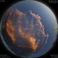 1562510632.jpg