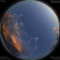 1562510767.jpg
