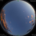 1562510887.jpg