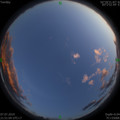 1562510947.jpg