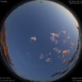 1562511007.jpg