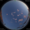 1562511067.jpg