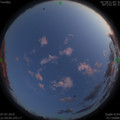 1562511127.jpg