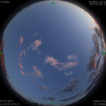 1562511187.jpg