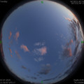 1562511247.jpg