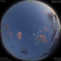 1562511307.jpg