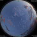 1562511427.jpg