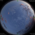 1562511487.jpg