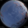 1562511547.jpg