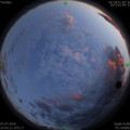 1562511667.jpg