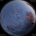 1562511727.jpg