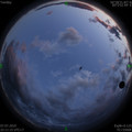 1562512148.jpg