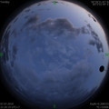 1562512703.jpg