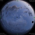 1562512763.jpg