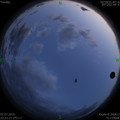 1562512883.jpg