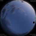 1562512943.jpg