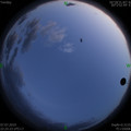 1562513003.jpg