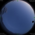 1562513123.jpg