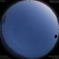 1562513243.jpg