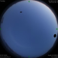 1562513363.jpg
