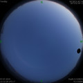 1562513423.jpg