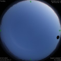 1562513483.jpg