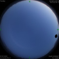 1562513543.jpg