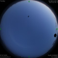 1562513603.jpg