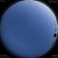 1562513664.jpg