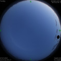 1562513724.jpg