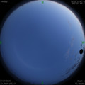 1562513858.jpg