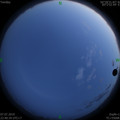 1562513919.jpg