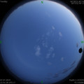 1562513979.jpg