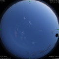 1562514039.jpg