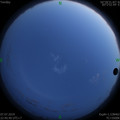 1562514219.jpg