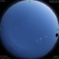 1562514279.jpg