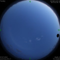 1562514339.jpg