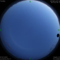 1562514459.jpg