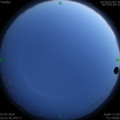 1562514579.jpg