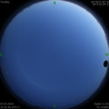 1562514639.jpg