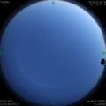 1562514714.jpg