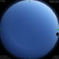 1562514894.jpg