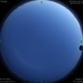1562514954.jpg