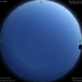 1562515134.jpg