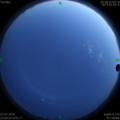 1562515434.jpg