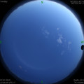 1562515494.jpg