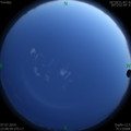 1562515614.jpg